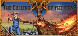 Culling of the Cows, The