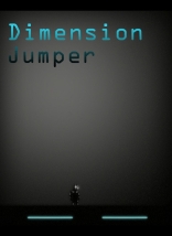 Dimension Jumper