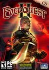 EverQuest II DVD