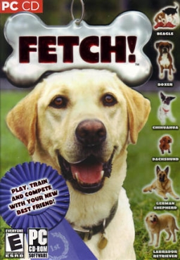 Fetch