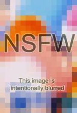 Fetish: Ura no Kikou