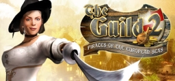 Guild 2: Pirates of the High Seas, The