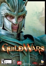Guild Wars Special Edition