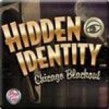 Hidden Identity - Chicago Blackout