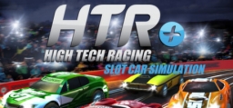 HTR High Tech Racing