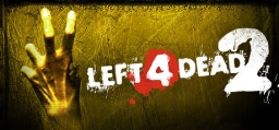 Left 4 Dead 2: Death Toll