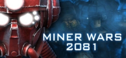 Miner Wars