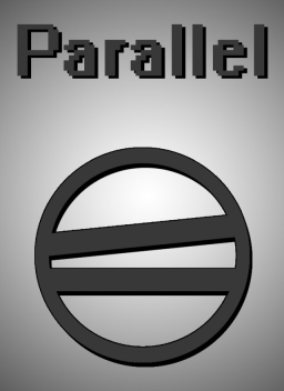 Parallel