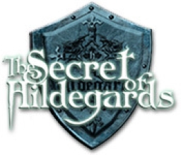 Secret of Hildegards, The