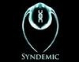 Syndemic