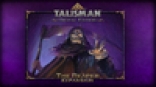 Talisman: Digital Edition - The Reaper Expansion