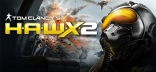 Tom Clancy's HAWX 2