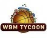 WBM Tycoon