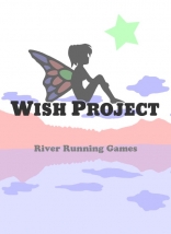 Wish Project