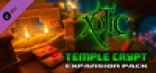 Xotic: Temple Crypt Expansion Pack