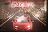 High Speed 2: The Getaway