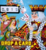 Drop-A-Card