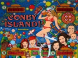 Old Coney Island
