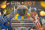 Pinbot