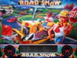 Road Show