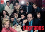 Sopranos, The