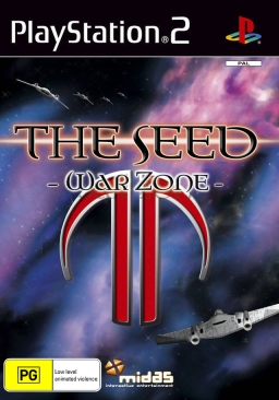 Seed: WarZone, The