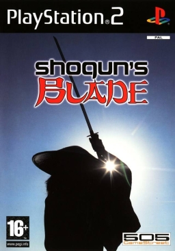 Simple 2000 Series Vol. 47: The Kassen Gekigahara