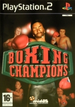 Simple 2000 Series Vol. 7: The Boxing - Real First Fighter