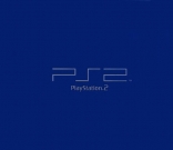 Sony PlayStation2