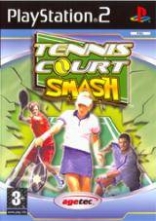 Tennis, The