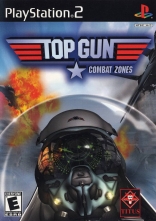 Top Gun: Ace of the Sky