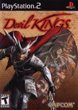 Devil Kings