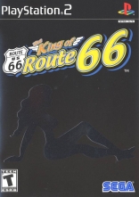King of Route 66, The