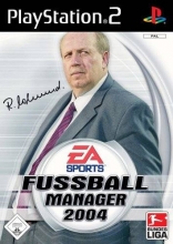 LFP Manager 2004