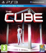 Cube, The