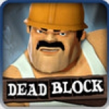 Dead Block