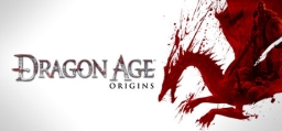 Dragon Age: Origins - The Stone Prisoner