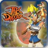 Jak And Daxter: The Precursor Legacy HD