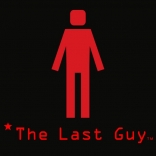 Last Guy, The