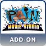 PAIN: Movie Studio