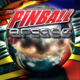Pinball Arcade, The