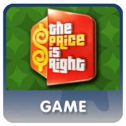 Price Is Right, The