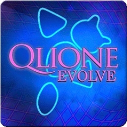 Qlione Evolve