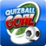 Quizball Goal