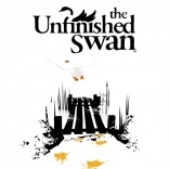 Unfinished Swan, The