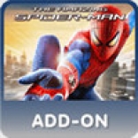 Amazing Spider-Man - Oscorp Search & Destroy Pack, The