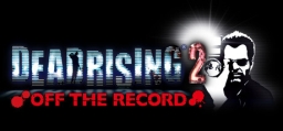 Dead Rising 2: Off the Record - Fire Fighter Skill Pack