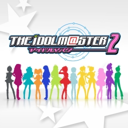 Idolm@ster 2, The