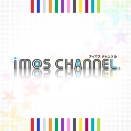 iM@s Channel