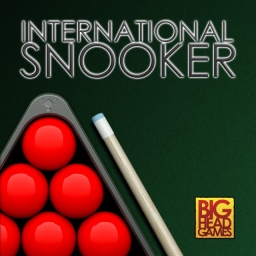 International Snooker 2012